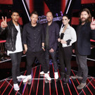 TheVoice_T9P1435.JPG