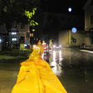 Bilder aus Saalfelden