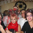 halloween2004-049.jpg