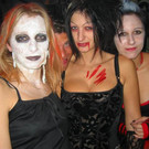halloween2004-063.jpg