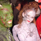 halloween2007-159.jpg