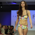 0ba826add90c402e80ec629ca8e45779-0ba826add90c402e80ec629ca8e45779-0.jpg