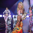 4dcacc8d3ee54e2b897872b2e74c794a-4dcacc8d3ee54e2b897872b2e74c794a-0.jpg