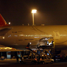 dc1-5upmy87epn4b1op86ue_original.jpg