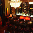 Bar-1.jpg