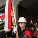 DSC02373.JPG