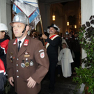 DSC02379.JPG