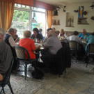 Schlachtpartie im Meindl des Seniorenring Lustenau am 04_10 _5_.jpg