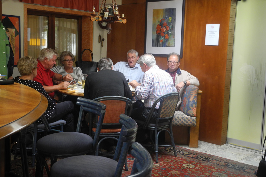 Schlachtpartie im Meindl des Seniorenring Lustenau am 04_10 _7_.jpg