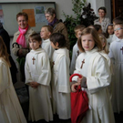 DSC02391.JPG