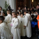 DSC02393.JPG
