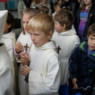 DSC02395.JPG
