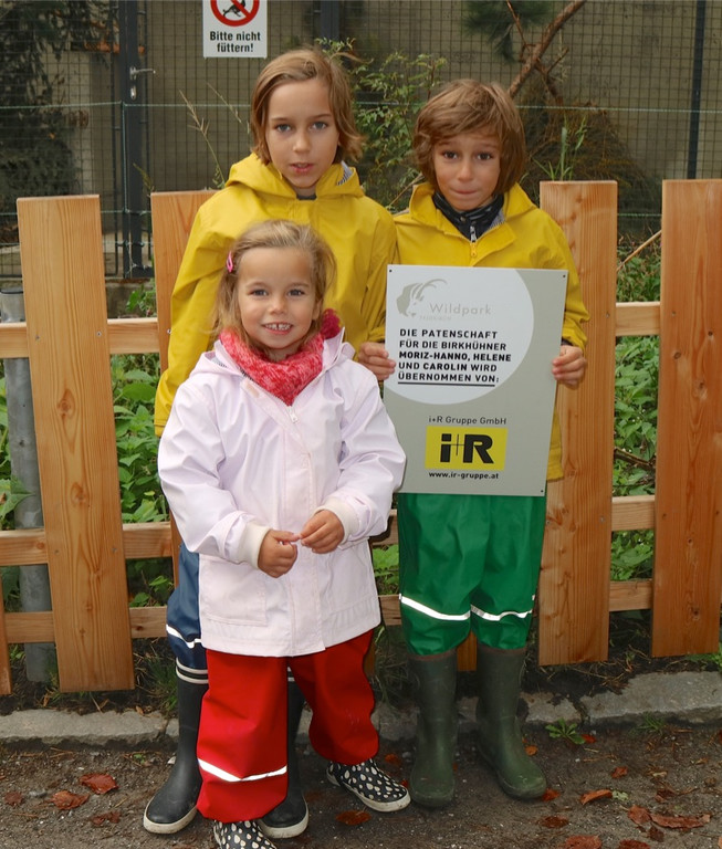 KOE_Wildpark Oktober 2015 1.jpg