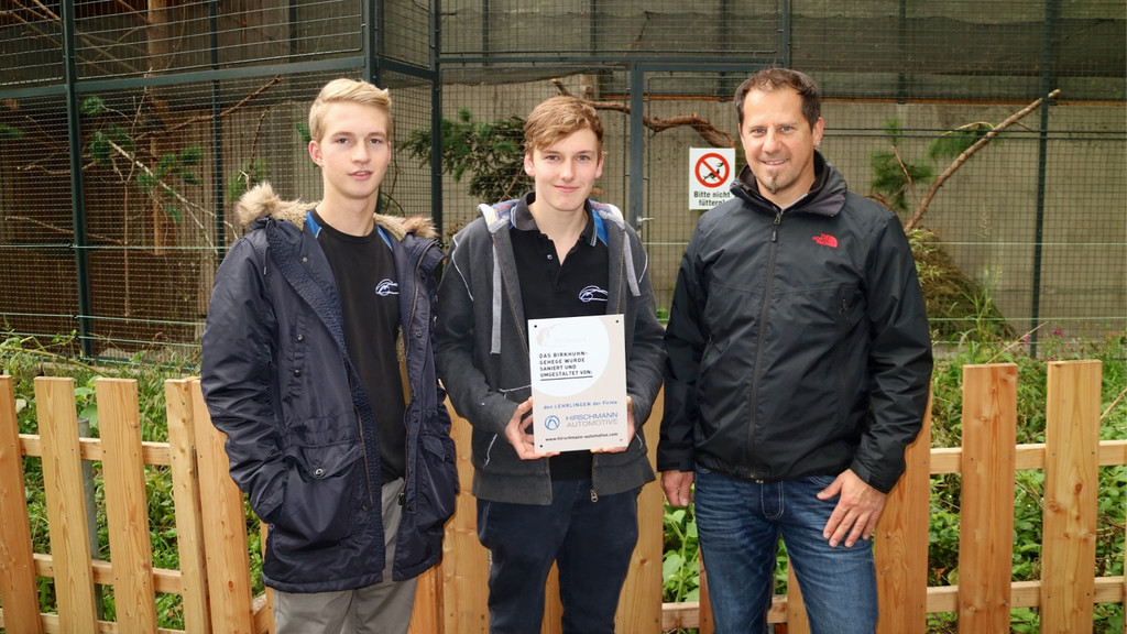 KOE_Wildpark Oktober 2015 2.jpg