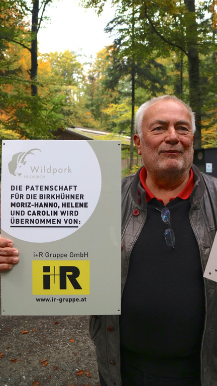 KOE_Wildpark Oktober 2015 3.jpg
