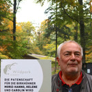 KOE_Wildpark Oktober 2015 3.jpg