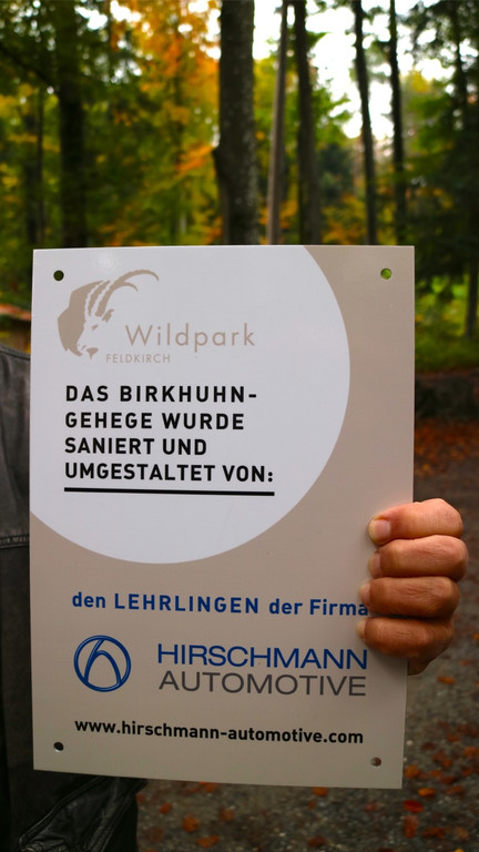 KOE_Wildpark Oktober 2015 4.jpg