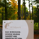 KOE_Wildpark Oktober 2015 4.jpg