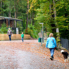 KOE_Wildpark Oktober 2015 5.jpg