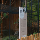KOE_Wildpark Oktober 2015 6.jpg