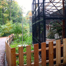 KOE_Wildpark Oktober 2015 12.jpg