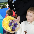 DSC02400.JPG