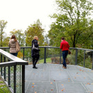 KOE_Wildpark Oktober 2015 13.jpg