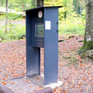 KOE_Wildpark Oktober 2015 15.jpg