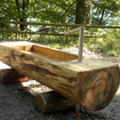 KOE_Wildpark Oktober 2015 17.jpg