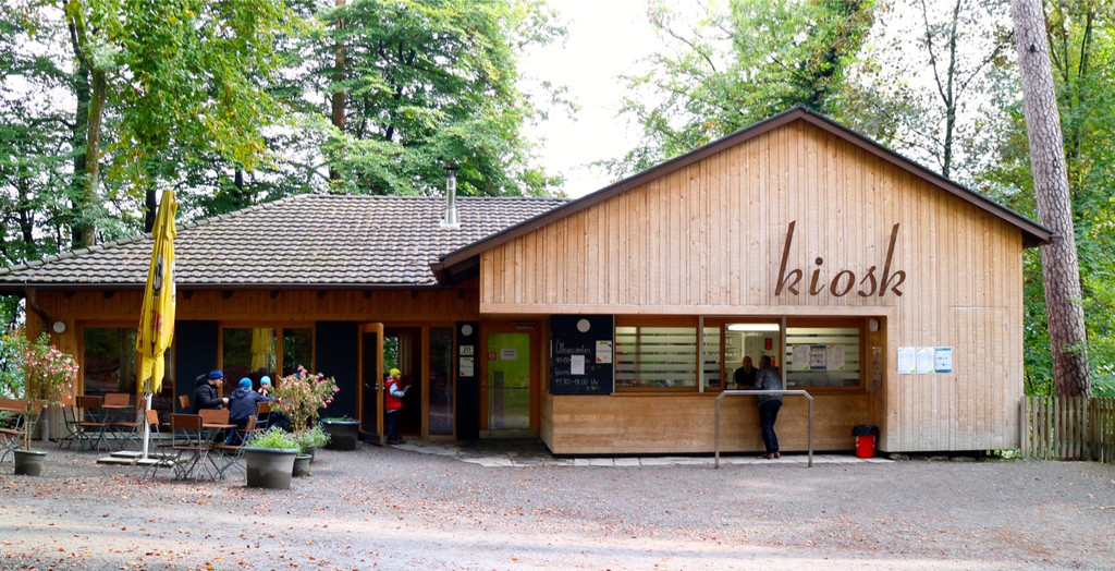 KOE_Wildpark Oktober 2015 18.jpg