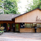 KOE_Wildpark Oktober 2015 18.jpg