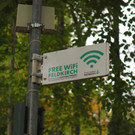 KOE_Wildpark Oktober 2015 19.jpg