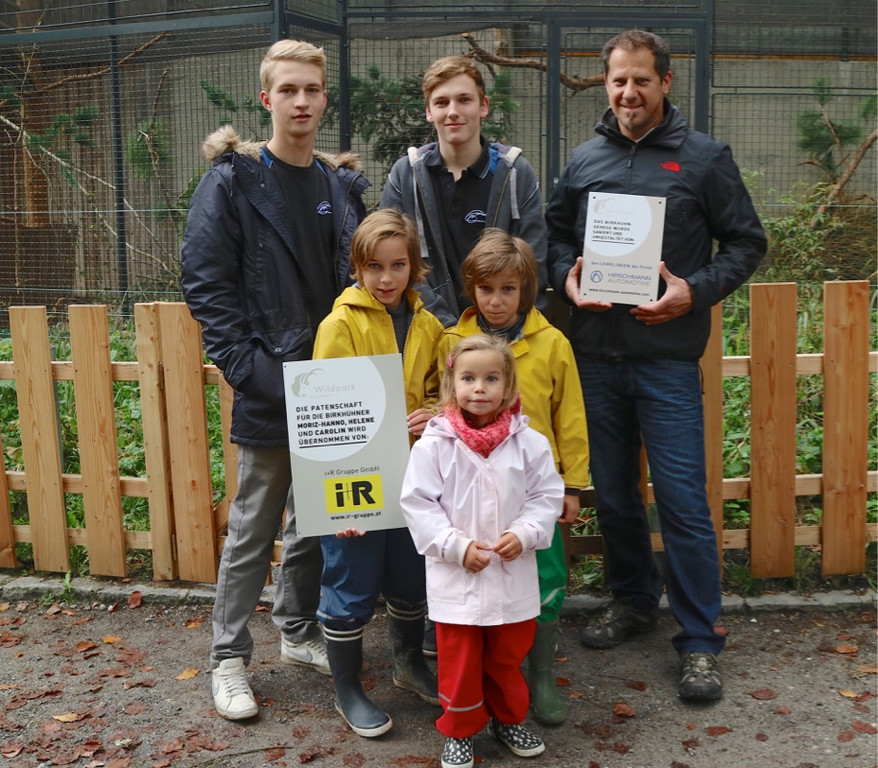 KOE_Wildpark Oktober 2015 24.jpg