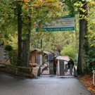 KOE_Wildpark Oktober 2015 25.jpg
