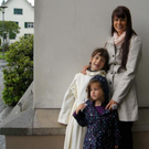 DSC02406.JPG