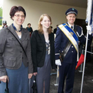 DSC02409.JPG