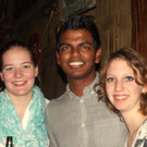DSC04121_JPG-1445043658.jpg