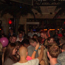 DSC04146_JPG-1445043986.jpg