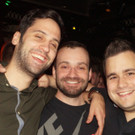 DSC04151_JPG-1445044018.jpg