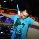 EDM NIGHT