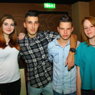 IMG_3480.JPG