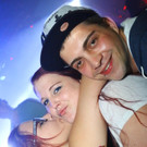 IMG_3533.JPG