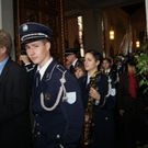 DSC02368.JPG
