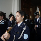 DSC02369.JPG