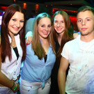 IMG_3679.JPG
