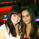 IMG_3686.JPG