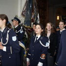 DSC02372.JPG