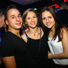 IMG_3712.JPG
