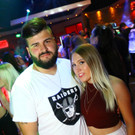 IMG_3727.JPG