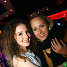 IMG_3729.JPG